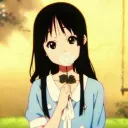・₊˚๑🌸ɞ・Yomashika | Animes & Mangás₊˚