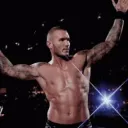 RK-BRO 𝘪𝘯𝘵𝘦𝘳𝘮𝘦𝘥𝘪𝘢𝘵𝘦 Discord server icon