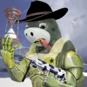SonatClanMetaverse