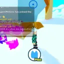 Demons_slayer