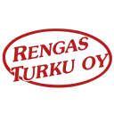 Rengas Turku 24h