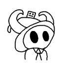 Discovery icon for 🗣🔥‼| ALTCORP® (conejeado 🐇) <3 Discord server