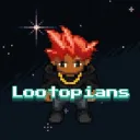 Lootopia