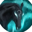 Discovery icon for NORTHERN EXPLORERS UK Discord server