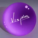 Sotano del Vispi