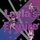 Layla's Empire