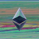 eth.movie