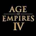 Age of Empires 4 CZ/SK