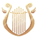 The Saga of Lyria Discord Server Icon