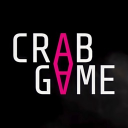 Crab Game