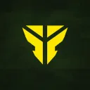 Prosapia Esport