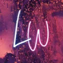 LastWanhedaTV