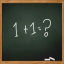 Los De Matematicas