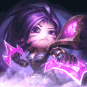Void Hub avatar