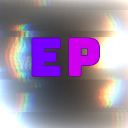 Elfy's Pizzeria - discord server icon