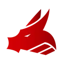 Dragonhost