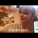 philly swifties