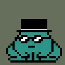 NerdToadz