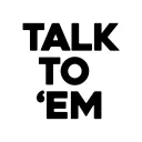 Talk To 'Em | Battle Rap Discord