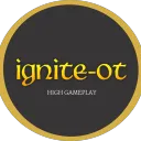 Ignite OT