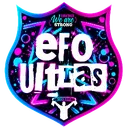 eFootball Ultras