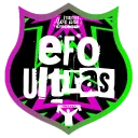 eFootball Ultras