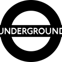 UnderGround avatar