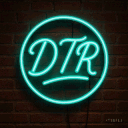 DTR | Swing Trading Stocks