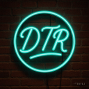 DTR | Swing Trading Stocks icon