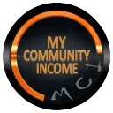 My Community Income (MCI)
