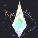 The Spectral Spectra