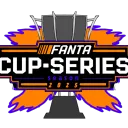 Fanta NR Cup Series (Ended thanks for the memories -Mark)