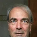 Achilleas Metaphysics
