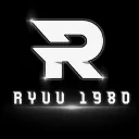 KAWAN RYUU1980