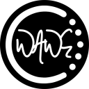 WAECRW