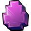 » Suchtslayer.DE | Minecraft Server «