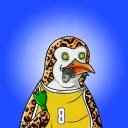 Penguins Gang