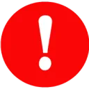 Rugpull Alerts 🚨