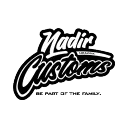 NADIR CUSTOMS SUD - U:RP