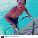 anlımız ak başımız dick