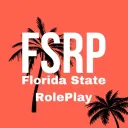 FSRP Florida State RolePlay