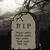 Rest in piece play hub
