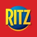 R1Tz