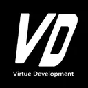 Virtue Development | The Only Company You'll Ever Need