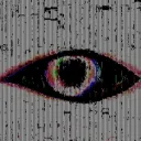 The Unknowns