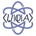 UMD Undergraduate Quantum Association Discord Server Icon