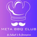 FRENCH BBQ METACLUB