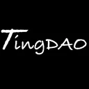 TingDAO