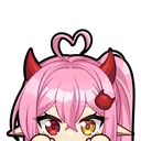 Lili's Dungeon