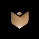 METAPRENEURS - Archived icon